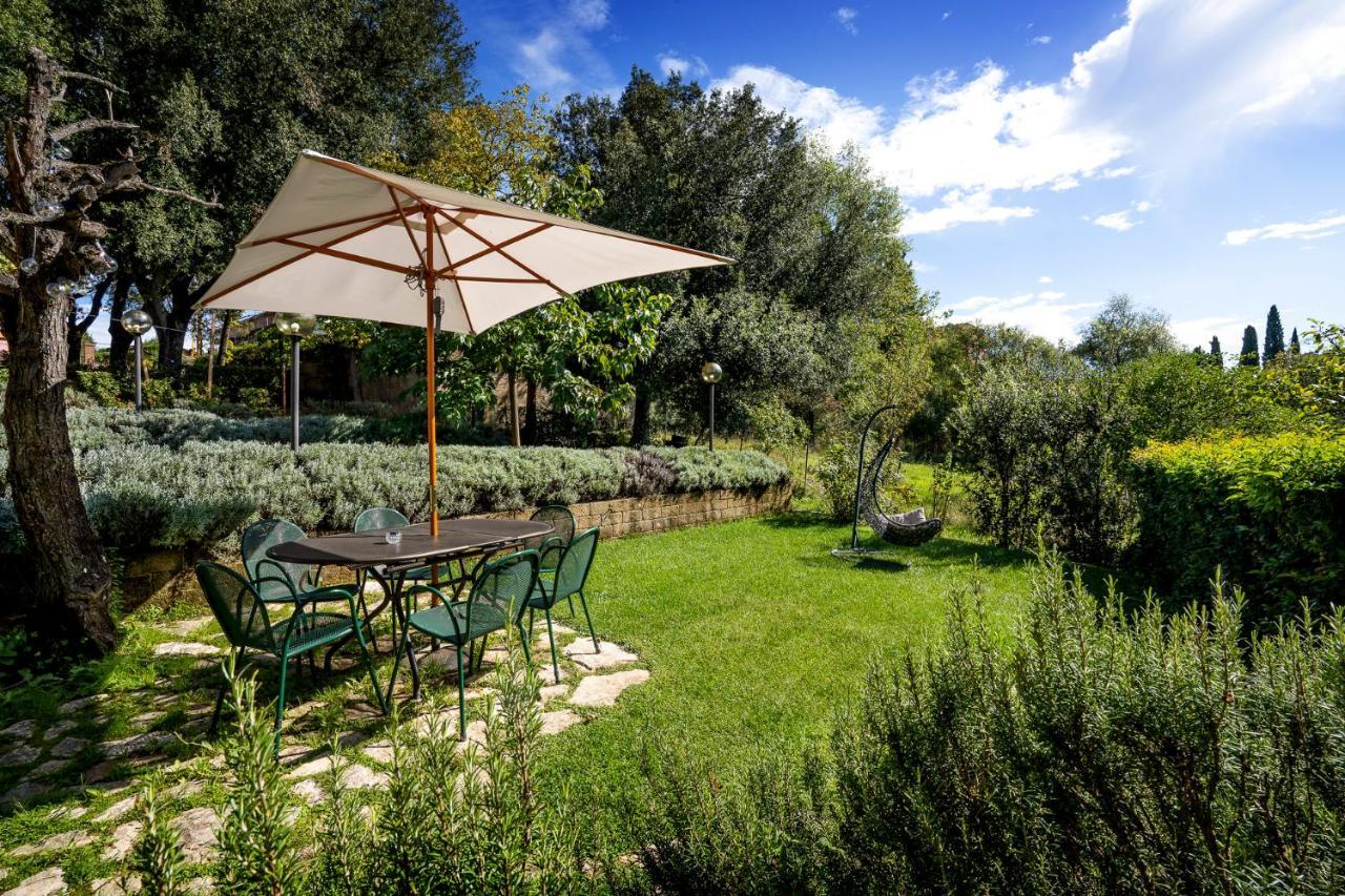 La Coroncina 2* Siena