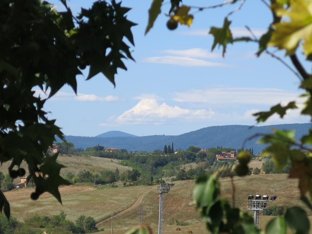 La Coroncina