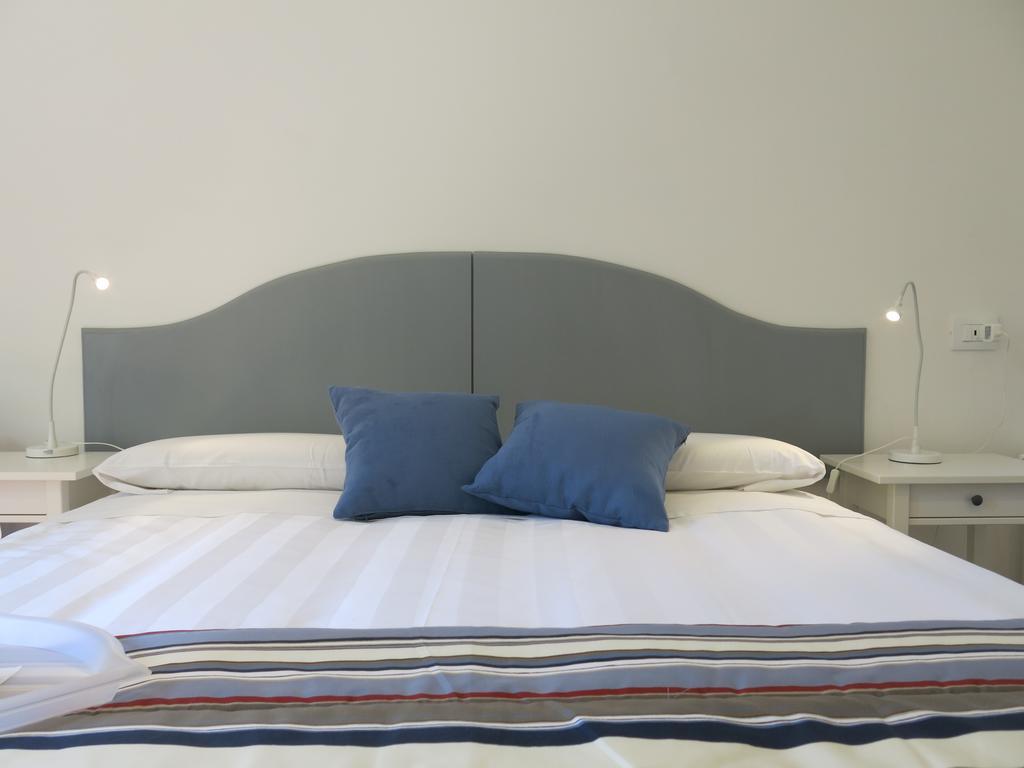 La Coroncina Aparthotel Siena