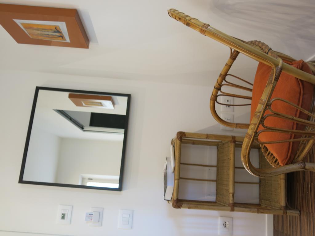 La Coroncina Aparthotel Siena